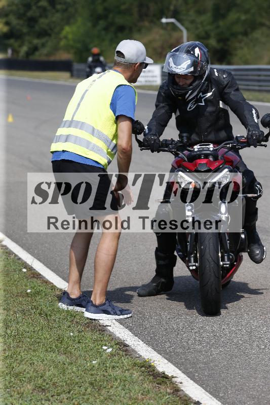 /23 15.07.2026  Cornu Master School ADR/30